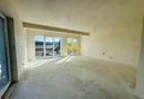 Casă tip duplex de vânzare, 4 camere, suprafață teren 200 mp, Chinteni