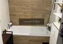 Apartament 2 camere, balcon, 2 parcari, BMW