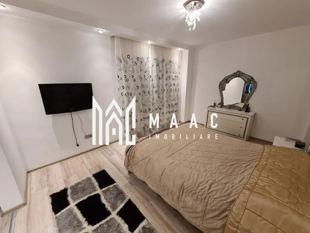 2 Case de vanzare + spatiu comercial | Zona Tiglari | 400 mp