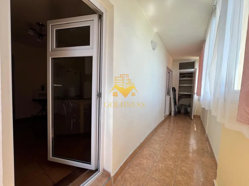 2 camere decomandate, parcare, Zorilor, UMF, UTCN,Sigma,Observatorului