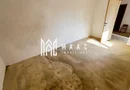 Apartament la casă | 2 camere | Curte comună | Piața Cluj