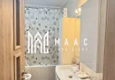 Apartament 3 camere | 60 Mp | Parter| l Cartierul Arhitectilor