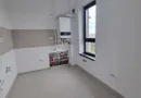 Apartament 3 camere cu terasa, imobil nou Colentina