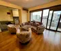 Apartament duplex modern, 4 camere, de vânzare, semicentral Tg Mureș