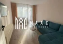 Apartament 2 camere decomandat | Hipodrom 1, Sibiu | 50 mp, balcon, etaj 4