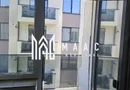 Apartament 3 camere de închiriat | Șelimbăr | 55 mp, parcare