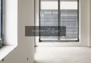 Duplex 4 camere | 120 mp utili | 180 mp curte | P+ET+POD | Floresti