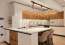 Apartament 2 camere de inchiriat | Selimbar, Sibiu | 77 mp, terasa, parcare