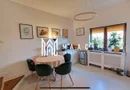 Casa 3 Camere | Curte Generoasa | 90 MP | Cartierul Arhitecților