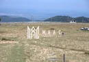 Teren intravilan | 152mp MP | Pretabil investitie | Paltinis