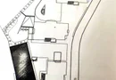 Penthouse Jupiter Residence - 5 camere