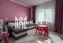 Apartament 3 camere | Parter | Mobilat si Utilat | Zona Nord