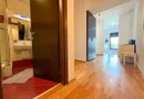 Modern Comfort Meets Prime Location Pipera Boulevard