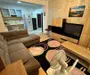 Apartament 2 camere - Militari Residence - Rezervelor