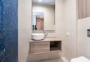 3 camere Bloc nou,Mobilat Utilat,Parcare sub,Paza,Boxa,Vedere panorami