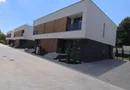 Giulesti duplex P+1 4 camere de vanzare