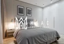 Apartament 2 Camere | Regim Hotelier Activ | Cartierul Arhitecților