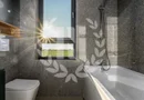 VILA DUPLEX 4 CAMERE