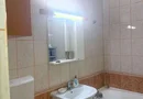 De vanzare apartament 2 camere, Mazepa 1, 64.000 Euro