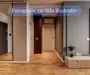 Apartament NOU, cu 3 camere în Timișoara,  parcare subterană inclusă