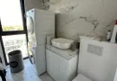 Apartamentul 3 camere, Baneasa, Sisesti, parc cu iesire lac