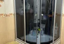 Garsonieră de închiriat – Aproape de Metrou Grozăvești