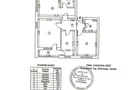 Apartament 3 camere Superb | Bloc Nou | 2 bai | Terasa | Boxa | AFI Cotroceni | Parcul Liniei