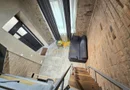 Studio tip loft, UltraCentral, Piața Muzeului, Piața Mihai Viteazul