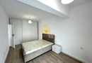 2 camere open space, Modern, Parcare, Oncos, Floresti
