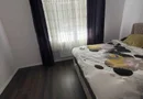 Apartament de vanzare cu 3 camere, Micro 16 Satu Mare etaj 4/4