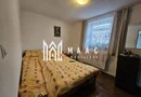 Casa Individuala | 2 Corpuri | 4 Camere | 100 MPU | Saliste