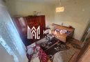 Apartament 2 camere decomandate et 2 zona Mihai Viteazu