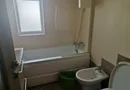 Inchiriere apartament modern, Nord Kaufland
