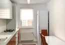 Închiriere Apartament 2 camere zona Rezidențiala URBAN