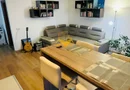 2 camere, Buna ziua, Bonjour, Calea Turzii, Pet Friendly, Parcare