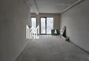 Casa Tip Duplex |  105MPU | Cisnadie | Curte proprie
