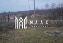 Teren de vânzare în Hamba | 1.740 mp | cu utilități și ieșire la râu