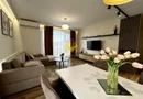 3 Camere decomandate, Lux, Parcare, Lidl, The Office, NTT Data, Lidl