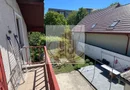 Casă spațioasă cu 2 apartamente, acces din 2 străzi – zona Lipovei