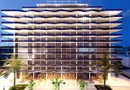 DEZVOLTATOR -Ap. 2 cam. 52 mp Comision 0 % Mamaia nord OBA TOWER