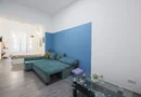 Apartament ultracentral cu 1 dormitor