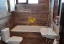 2 camere, Modern, Parcare, Bloc nou, Buna Ziua, LIDL,Trifoiului