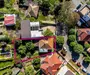 Oportunitate rară în cea mai exclusivistă zonă din Arad, Zona Gloria