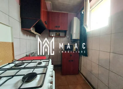 Apartament 3 Camere | 47MPU | Cisnadie