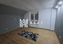 Casa 8 camere | 308mpu | 2 Apartamente | Selimbar