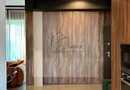 Apartament 3 camere Pipera I Porsche Romania I Premium I COMISION 0%