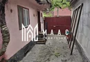 Casă individuală 3 camere | Strada Principală, Rășinari | 70 mp, 1985