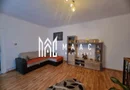 Casa 5 Camere | Curte | Pivniță | Turnișor