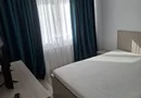 BRASADAS inchiriaza ap 2 cam PARTER zona Metalurgiei.