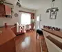 Apartament ultracentral Str. Uzinei I Gara Sibiu